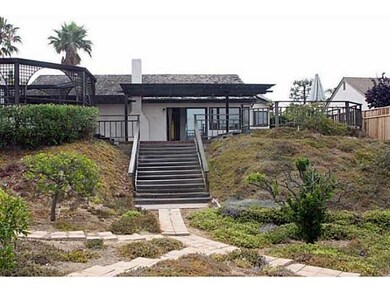 7215 Mimosa Dr, Carlsbad, CA 92011 - photo 3