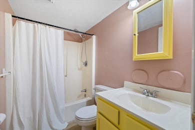 310 Codman Hill Rd unit 35D, Boxborough, MA 01719 - photo 6