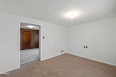 1489 Baileyton Main St, Greeneville, TN 37745 - photo 7