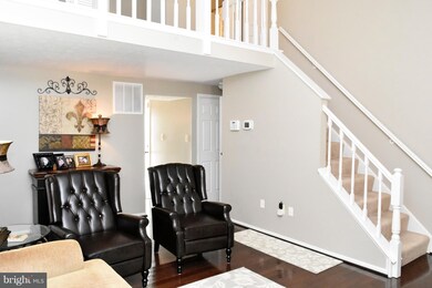 7368 Kindler Rd, Columbia, MD 21046 - photo 4