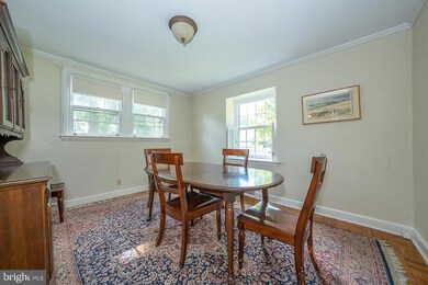 336 Old Lancaster Rd, Devon, PA 19333 - photo 5