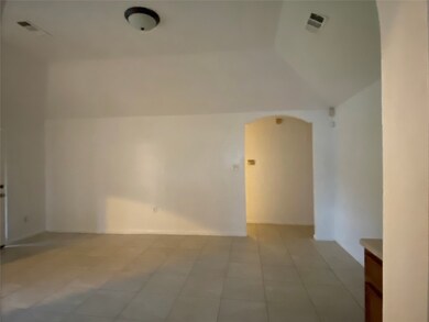 6405 Gold St, Houston, TX 77026 - photo 3