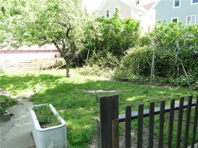 29 Berkley St, Fall River, MA 02724 - photo 7