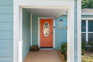 2310 Shell Ave, Indialantic, FL 32903 - photo 5