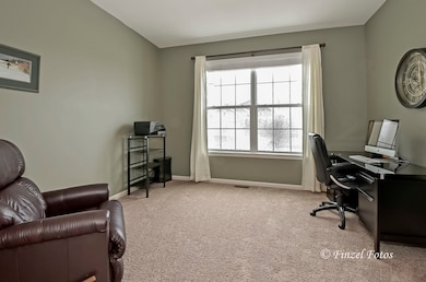 1125 Prescott Ln, Pingree Grove, IL 60140 - photo 7