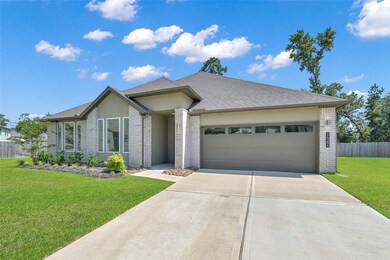 14304 Yellow Hawthorn Ct, Shenandoah, TX 77384 - photo 2