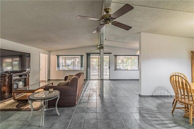 15085 Homestead Dr, El Paso, TX 79928 - photo 5