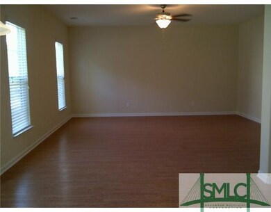 Other. Family Room