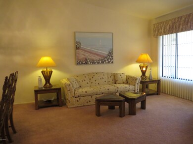 861 E Desert Glen Dr, Oro Valley, AZ 85755 - photo 6