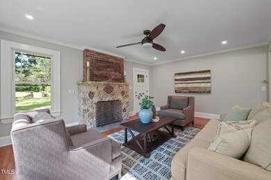 6-web-or-mls-DSC05902