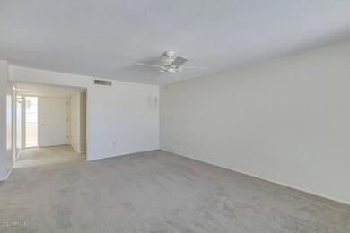 9829 N 101st Ave, Sun City, AZ 85351 - photo 5