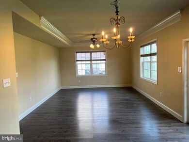 3621 Oakley Ln, Greencastle, PA 17225 - photo 5