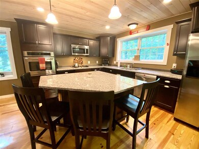 14 Buckboard Dr, Gilford, NH 03249 - photo 2