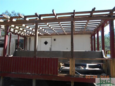 247 Boaen Rd, Guyton, GA 31312 - photo 5