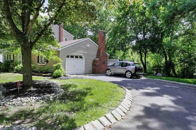 10 Old Mill Rd, Holmdel, NJ 07733 - photo 2