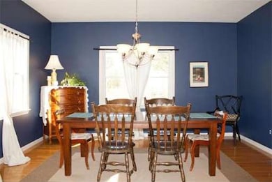 6 Rolling Meadow Dr, Millis, MA 02054 - photo 4