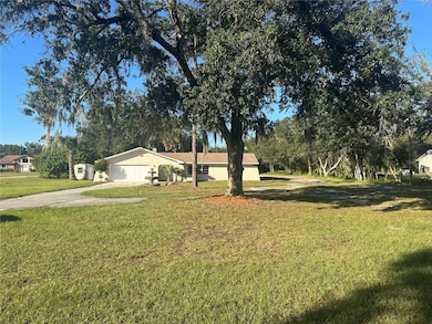 3101 Granada Blvd, Kissimmee, FL 34746 - photo 7