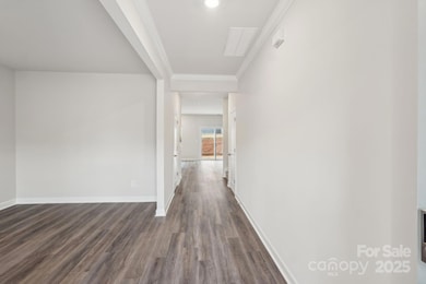 1490 Carthage Dr, Salisbury, NC 28144 - photo 2