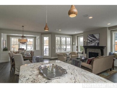3165 3165 Lake Shore Blvd, Minnetonka, MN 55391 - photo 2