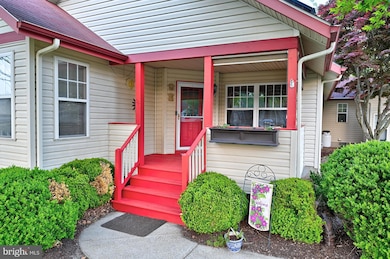 24 Assawoman Ave, Ocean View, DE 19970 - photo 5