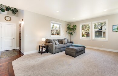 20071 SE Shady Pine Place, Bend, OR 97702 - photo 6