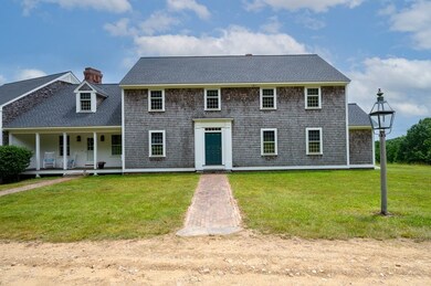 221 Maple Ave, Rutland, MA 01543 - photo 2