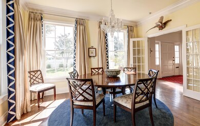 208 Phillip St, New Iberia, LA 70560 - photo 7