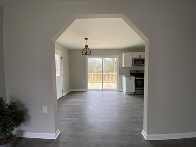 119 W Westbury Dr, Oxford, NC 27565 - photo 7