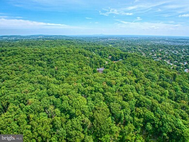 40338 Foxfield Ln, Leesburg, VA 20175 - photo 3