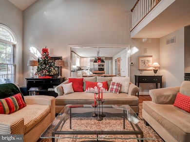 12 Hickory Knoll Ct, Lutherville Timonium, MD 21093 - photo 4