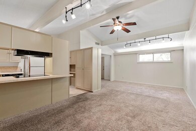 122 Ridgewood Dr, Fredericksburg, TX 78624 - photo 6