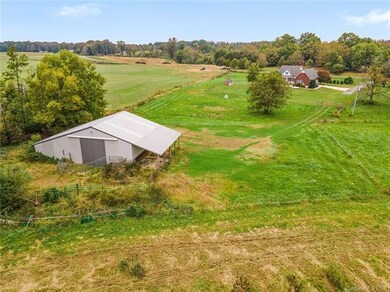 6710 Lawyers Rd E, Marshville, NC 28103 - photo 4