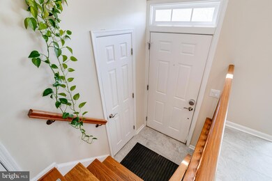 2469 Warm Spring Way, Odenton, MD 21113 - photo 2