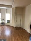 1809 N Fulton Ave, Baltimore, MD 21217 - photo 3