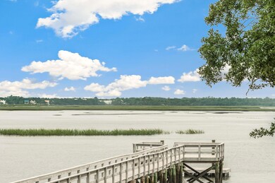 498 Old Dock-1