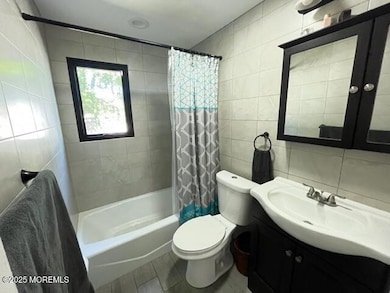 335 Broad St, Eatontown, NJ 07724 - photo 7