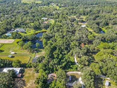 13 Bobcat Ln, Osteen, FL 32764 - photo 6