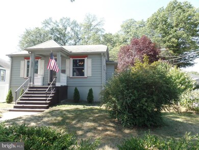 4805 Oak Terrace, Pennsauken, NJ 08109 - photo 3