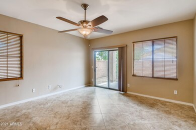 09 Living Room