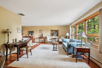 41 Dorothy Dr, North Haledon, NJ 07508 - photo 4