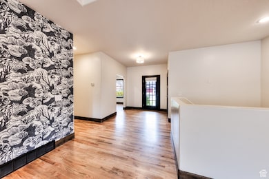 284 W Mcgill Ave, Moab, UT 84532 - photo 4