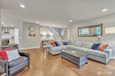 28906 NE 156th St, Duvall, WA 98019 - photo 5