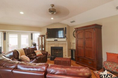 503 503 Commons Dr, Tyler, TX 75701 - photo 6