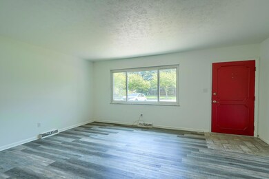 437 Stygler Rd (17)