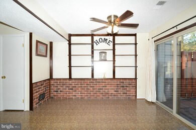 2534 Fox Ridge Ct unit 47, Woodbridge, VA 22192 - photo 4