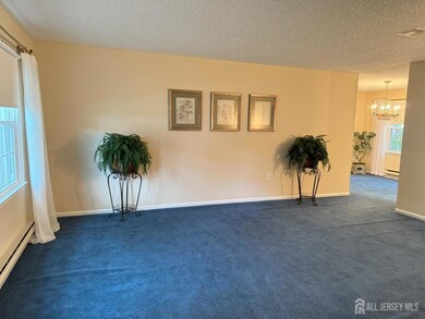 622 Windsor Way, Monroe Township, NJ 08831 - photo 4