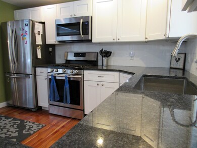 10 Libby Pines Rd, Standish, ME 04084 - photo 6