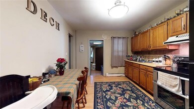 2659 Levans Rd, Coplay, PA 18037 - photo 5