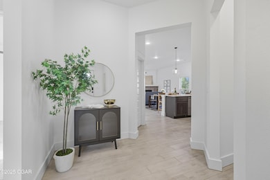 304 Belgin Blue Blvd, Carl Junction, MO 64834 - photo 2