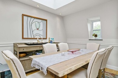 27 Worcester Square unit 6, Boston, MA 02118 - photo 2